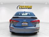 Used 2022 Honda Civic Si image 5