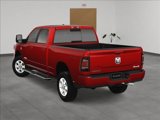New 2024 RAM 2500 Big Horn w/ Safety Group image 4