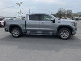 New 2025 GMC Sierra 1500 Denali image 2