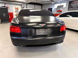 Used 2015 Bentley Flying Spur V8 image 6