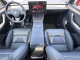 Used 2023 Tesla Model Y Long Range image 3