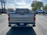 Used 2024 Chevrolet Silverado 1500 LT w/ Safety Package image 4