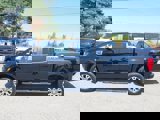 Certified 2020 Ford Ranger Lariat image 5