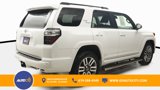 Used 2022 Toyota 4Runner TRD Sport image 6