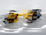 New 2025 Chevrolet Corvette Z06 image 5