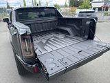 New 2025 GMC Hummer EV 3X w/ LPO, Dark Essentials Package image 5
