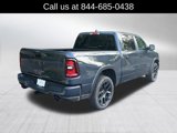 New 2026 RAM 1500 Laramie image 5