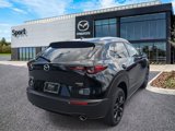 Used 2024 MAZDA CX-30 2.5 Turbo w/ Premium Plus Pkg image 6