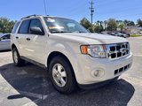 Used 2012 Ford Escape XLT image 4