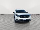 New 2025 Honda Ridgeline RTL image 3