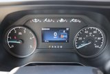 New 2026 Ford F350 4x4 Regular Cab DRW Super Duty image 4