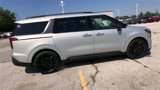 New 2026 Kia Carnival SX image 3