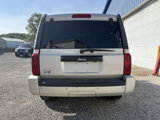 Used 2007 Jeep Commander Sport image 4