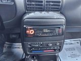 Used 1997 Saturn S-Series SW2 image 3