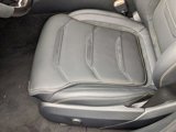 New 2025 Mercedes-Benz C 63 AMG S image 4