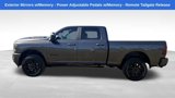 New 2025 RAM 2500 Laramie image 5