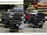 New 2025 RAM 3500 Limited image 3
