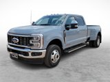 New 2025 Ford F350 XL image 5
