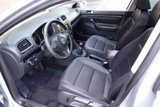 Used 2010 Volkswagen Jetta TDI image 5