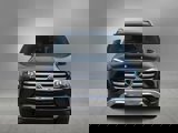 New 2025 Mercedes-Benz GLS 450 4MATIC image 3