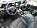 New 2025 Lincoln Aviator Black Label image 5