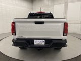 New 2026 Chevrolet Colorado Trail Boss image 3