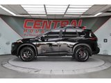 New 2026 Nissan Rogue SV w/ Rock Creek Premium Package image 3
