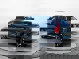 Certified 2023 Volvo XC90 B5 Plus image 5