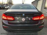 Used 2020 BMW M550i xDrive w/ Dynamic Handling Package image 6
