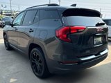 Used 2019 GMC Terrain SLT w/ Preferred Package image 5