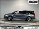 Used 2023 Honda Odyssey Touring image 5