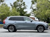 Used 2020 Volvo XC90 T6 Momentum w/ Protection Package Premier image 6