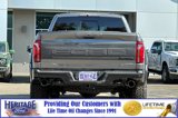 New 2025 Ford F150 Raptor image 5