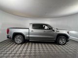 Used 2024 GMC Sierra 1500 Denali w/ Denali Reserve Package image 5