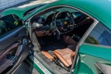Used 2022 Ferrari F8 Tributo image 5