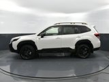 New 2025 Subaru Forester Wilderness image 6