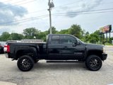 Used 2012 Chevrolet Silverado 1500 LT w/ All-Star Edition image 6