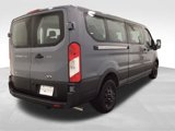 New 2025 Ford Transit 350 XLT image 5