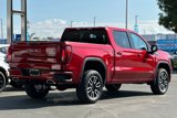 New 2026 GMC Sierra 1500 AT4 w/ Technology Package image 5