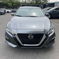 Used 2022 Nissan Altima 2.5 SV image 5