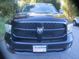 Used 2018 RAM 1500 Express w/ Express Value Package image 3