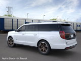 New 2025 Ford Expedition Max King Ranch image 4