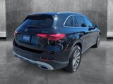 Used 2024 Mercedes-Benz GLC 300 4MATIC image 5