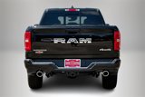 New 2025 RAM 1500 Laramie w/ Laramie Southwest Edition image 4
