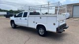 Used 2019 Chevrolet Silverado 2500 W/T w/ WT Convenience Package image 2