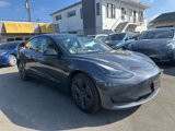 Used 2023 Tesla Model 3 Standard Range image 3