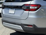 Used 2025 Honda Pilot EX-L image 5