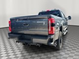 New 2025 Ford F250 Lariat image 3
