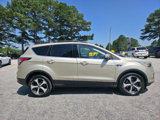 Used 2018 Ford Escape SEL image 2