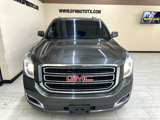 Used 2020 GMC Yukon SLT image 4